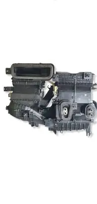 Suzuki Vitara (LY) Interior heater climate box assembly 7410054PM0 CZ443380876A