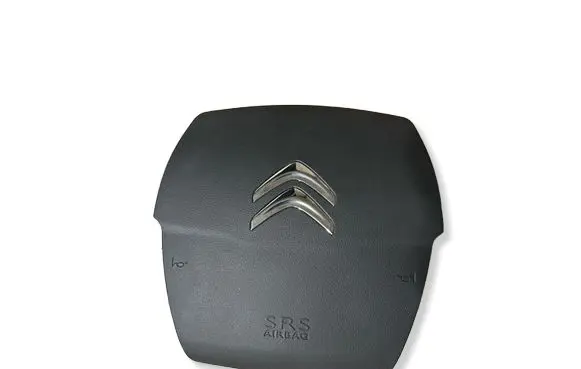Citroen C4 II Steering wheel airbag 3070076