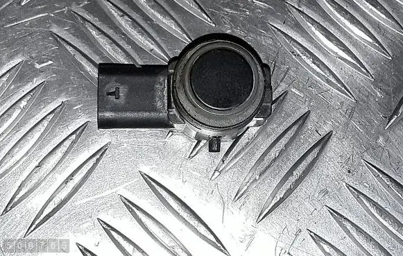 Parking PDC sensor
