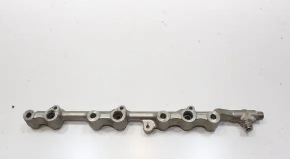 Lexus GS 250 350 300H 450H Fuel main line pipe