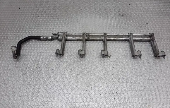 Fuel line/pipe/hose