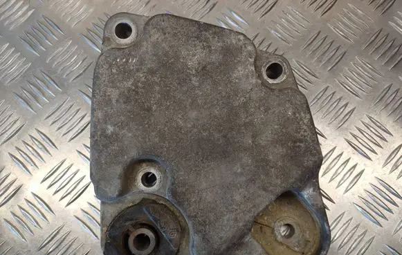 Renault Espace - Grand espace IV Engine mounting bracket 8200054862