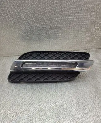 Mercedes-Benz ML W166 LED Daytime headlight A1668200756