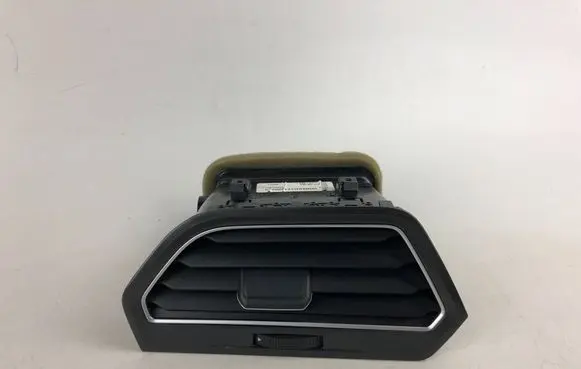 Volkswagen Tiguan Dashboard air vent grill cover trim 5NC819709