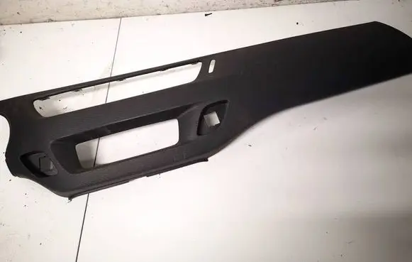Citroen C3 Other interior part 9685748577 1015381