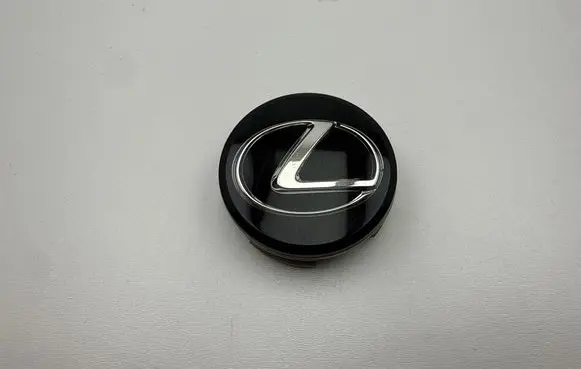 Lexus NX Original wheel cap 71A1040010