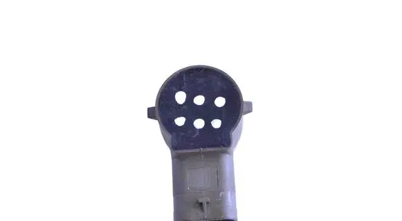 Land Rover Range Rover Velar Parking PDC sensor JK8315K859AC