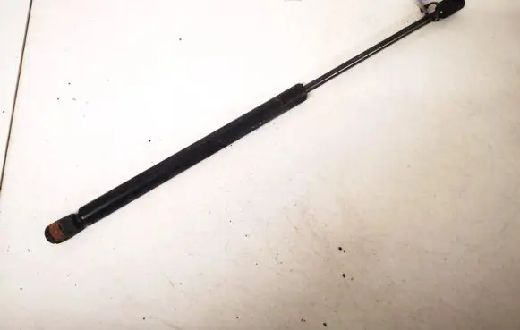 Renault Megane I Tailgate/trunk strut/damper 7700828451e 7700828451