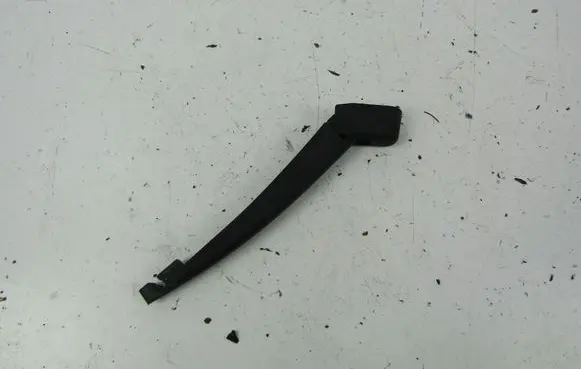 Ford Mondeo MK IV Front wiper blade arm 