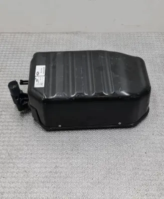 Land Rover Range Rover Sport L494 Air suspension compressor/pump JPLA3B484AC 1098230 A2822E01