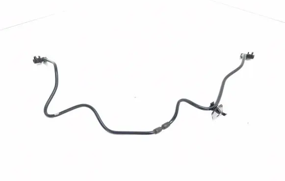 Vacuum line/pipe/hose