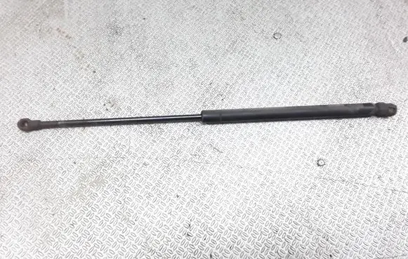 Audi A3 S3 8L Front bonnet/hood damper/strut