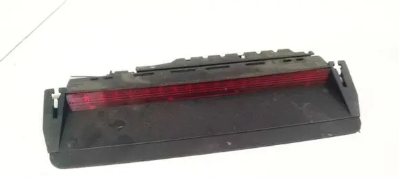 Volkswagen PASSAT CC Third/center stoplight 3C8945087B