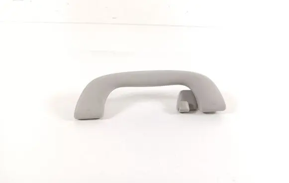 Subaru Legacy Rear interior roof grab handle 92041AJ010ME