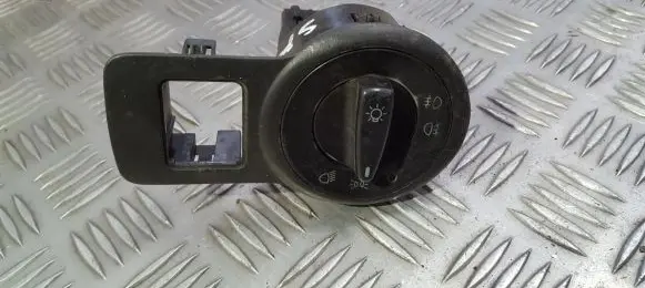 Ford Galaxy Light switch 3B0941531C B1C-K09317