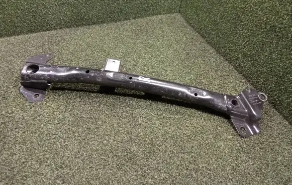 Porsche Cayenne (9Y0 9Y3) Other rear suspension part 4M4802306C K282A03S
