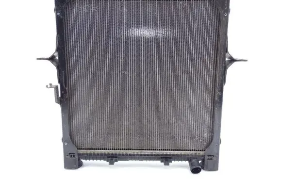 Volvo S60 Coolant radiator 20810099
