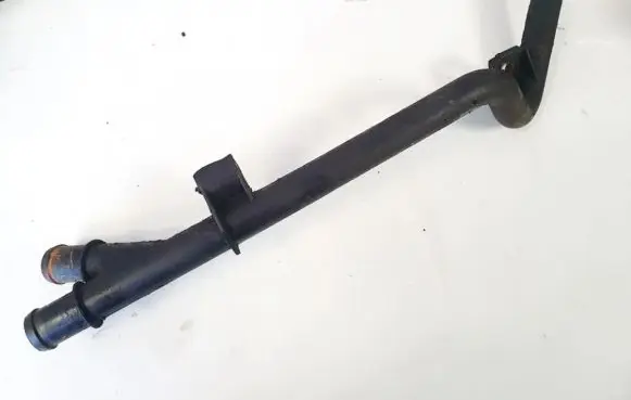 Audi A2 Engine coolant pipe/hose 2s718c364ac 2s71-8c364-ac