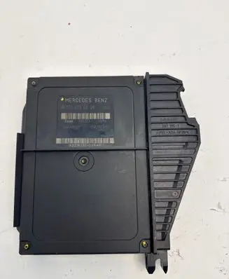 Mercedes-Benz SLK R171 Comfort/convenience module 1708200926 353223 3223U3D02B60