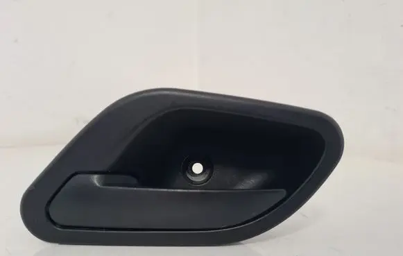 BMW 3 E46 Front door interior handle 7002019