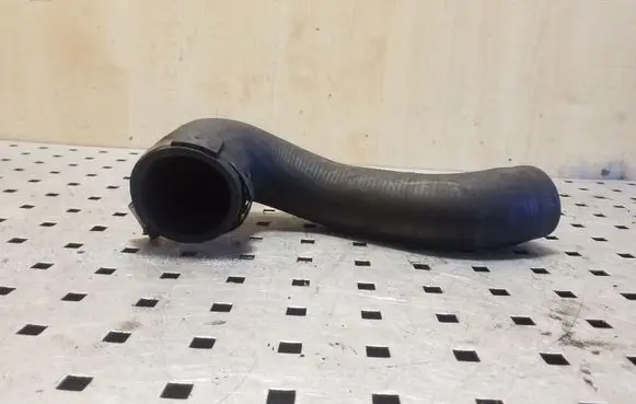 Volvo S70 V70 V70 XC Intercooler hose/pipe