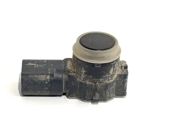 Citroen C4 Grand Picasso Parking PDC sensor 9675202477XT