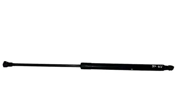 Audi A4 S4 B7 8E 8H Tailgate/trunk strut/damper 8E9827552E 0530N 4473PM