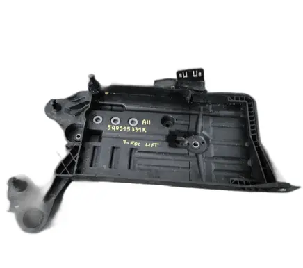Volkswagen T-Roc Battery box tray 5Q0915331K