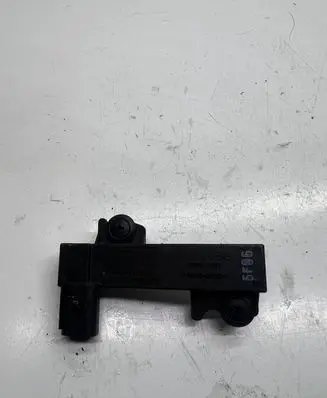 Ford Focus Aerial antenna amplifier 3M5T15K603KB