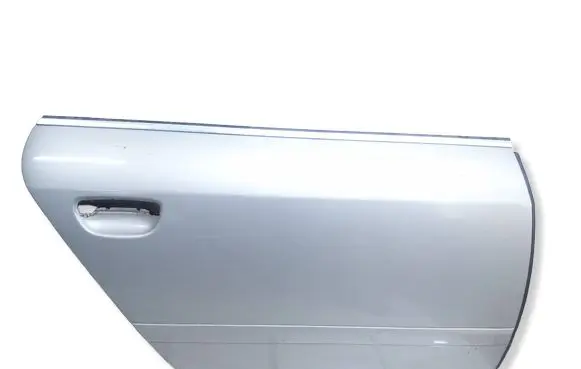 Audi A6 S6 C5 4B Rear door 