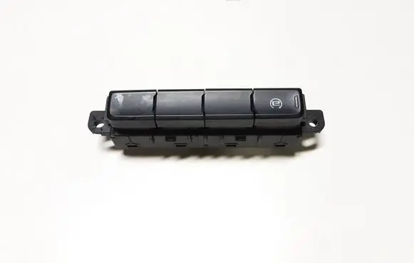 MG ZS Other switches/knobs/shifts 10250960 420654170