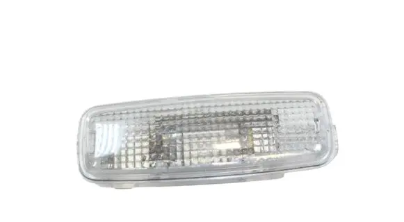 Audi A6 S6 C7 4G Other interior light 4D0947105A