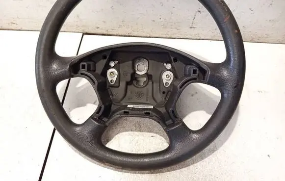 Citroen Xsara Steering wheel 96286684zl