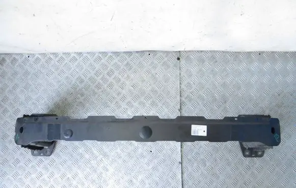 Land Rover Range Rover Evoque L538 Front bumper support beam 