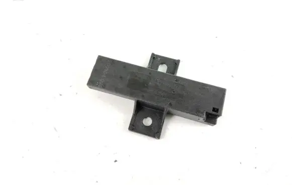 Audi e-tron Interior comfort aerial antenna 4M0907247