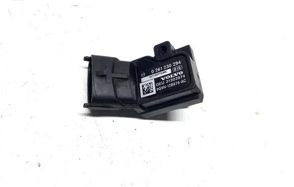 Volvo V60 Air pressure sensor 0261230294 31303974 9G9N12B676AC