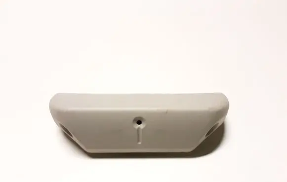 Nissan Qashqai Alarm movement detector/sensor 28435JD10A 28336EB00A