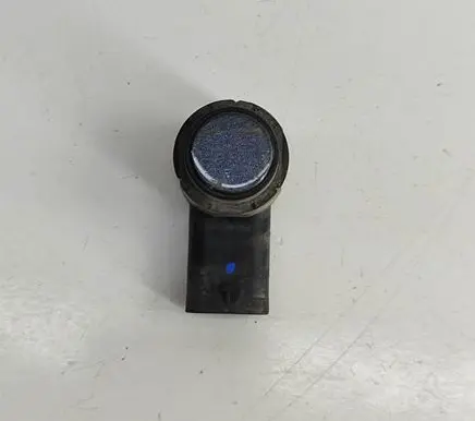 Toyota Auris 150 Parking PDC sensor 8934105010