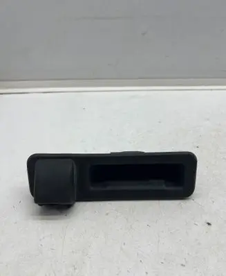 BMW X1 U11 Tailgate/trunk/boot exterior handle 14476910 94246