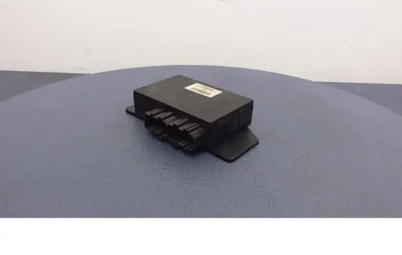Volkswagen PASSAT B5 Comfort/convenience module 1J0959799R