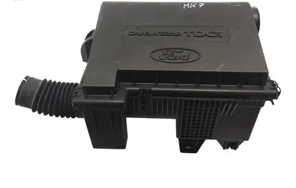 Ford Transit Air filter box 6C119600CG