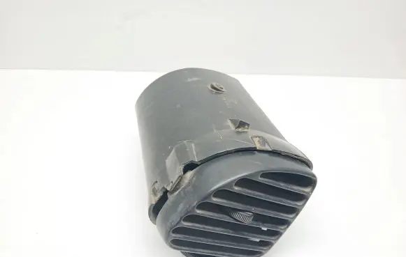 Ford Transit Dashboard side air vent grill/cover trim 95VBV0I8B08