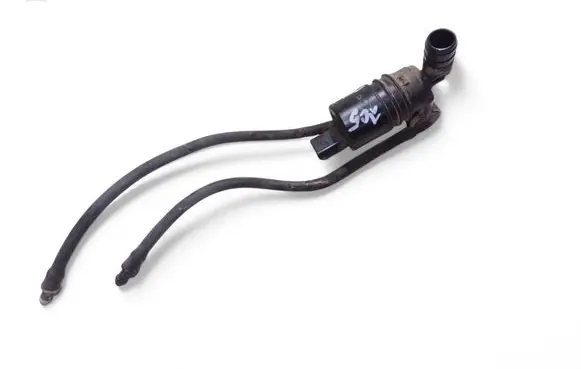 Citroen C5 Windscreen/windshield washer pump 9643447980