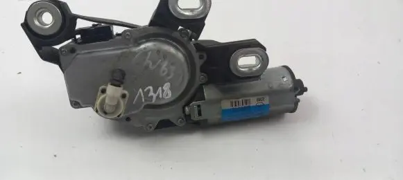 Mercedes-Benz Vito Viano W639 Wiper motor