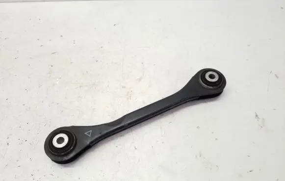 Porsche Macan (95B) Rear upper control arm/wishbone 8K0501529L