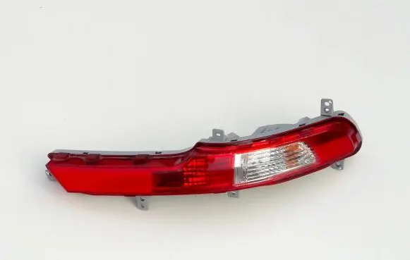 KIA Sportage Rear fog light 92406-3U300