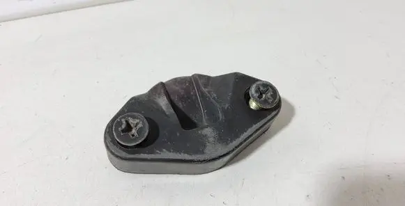 Volkswagen Transporter - Caravelle T4 Sliding door lock loop/hook striker 701843667
