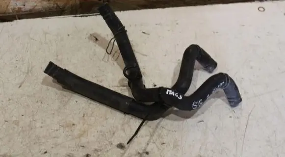 Subaru Forester SG Heater radiator pipe/hose 