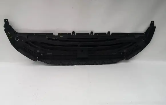 Audi A8 S8 D5 Engine splash shield/under tray 4N0807611G