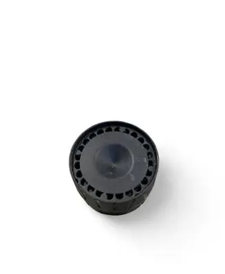 BMW 3 G20 G21 Alarm system siren 9383320